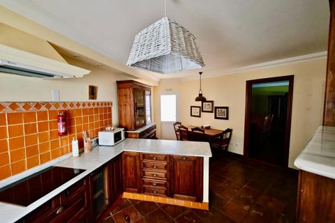 Duplex i Corralejo, Fuerteventura, Corralejo - € 870.000 | Ref: FV588 - foto 11